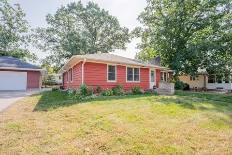 724 Robert Rd, Durand, WI 54736 photo 33