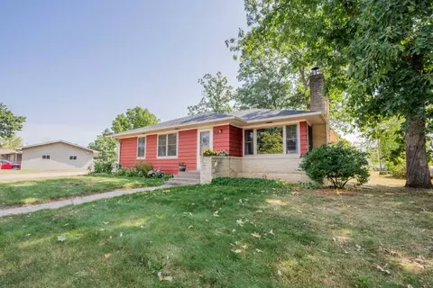 724 Robert Rd, Durand, WI 54736 photo 40
