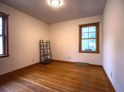 724 Robert Rd, Durand, WI 54736 photo 24