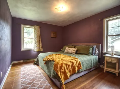 724 Robert Rd, Durand, WI 54736 photo 21