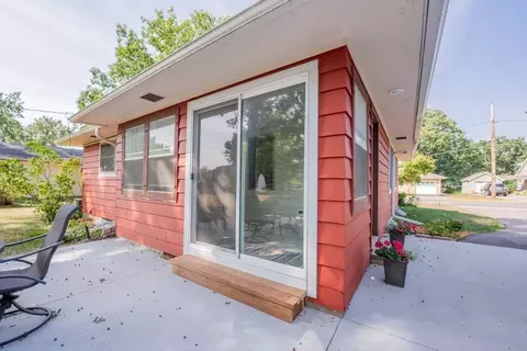 724 Robert Rd, Durand, WI 54736 photo 39