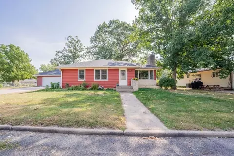 724 Robert Rd, Durand, WI 54736 photo 34