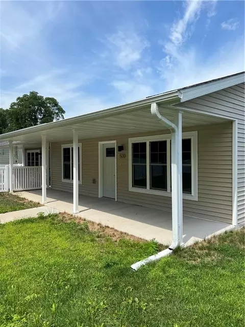 520 Ridgeway Ave, Chetek, WI 54728