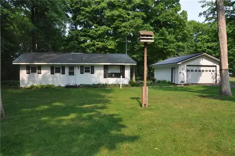 13997 290th Ave, New Auburn, WI 54757