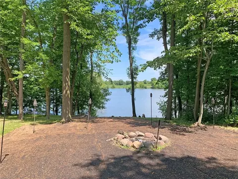 Lot 27 232nd Street, Cushing, WI 54006