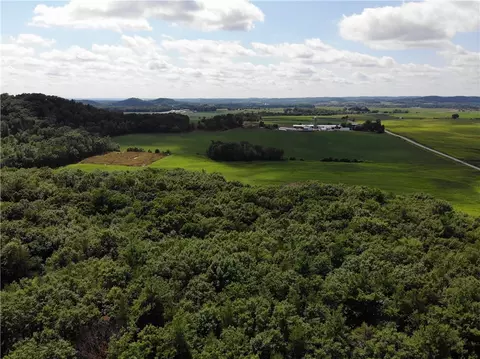 Lot #1 & APT 2 Peterson Road, Alma Center, WI 54611