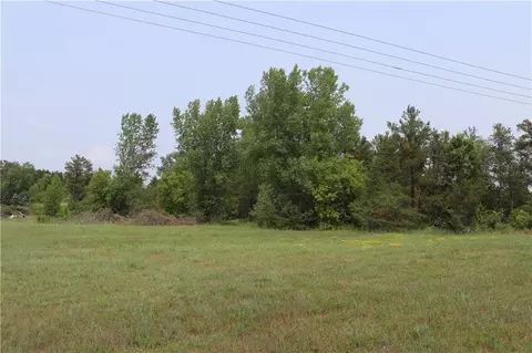 Lots #1, Osseo, WI 54758