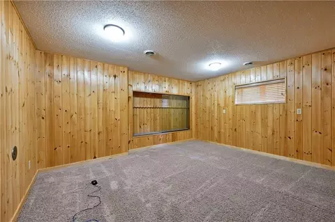 500 E Poplar Ave, Cameron, WI 54822 photo 22