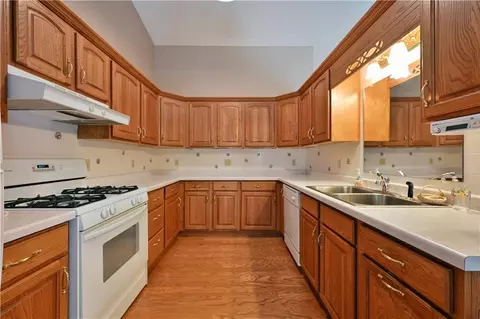 500 E Poplar Ave, Cameron, WI 54822 photo 13