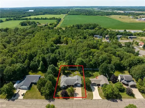 500 E Poplar Ave, Cameron, WI 54822 photo 8