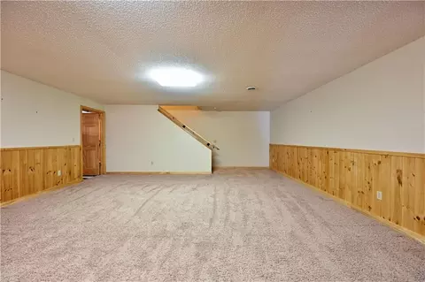 500 E Poplar Ave, Cameron, WI 54822 photo 24