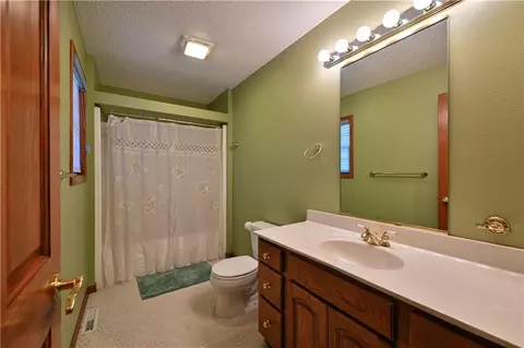 500 E Poplar Ave, Cameron, WI 54822 photo 17