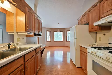 500 E Poplar Ave, Cameron, WI 54822 photo 14