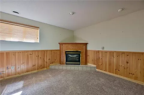 500 E Poplar Ave, Cameron, WI 54822 photo 21