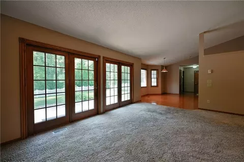 500 E Poplar Ave, Cameron, WI 54822 photo 12