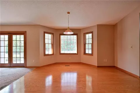 500 E Poplar Ave, Cameron, WI 54822 photo 11