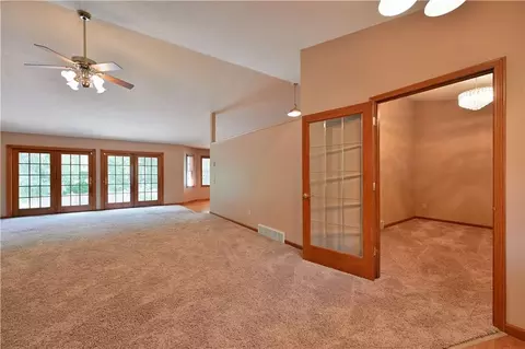 500 E Poplar Ave, Cameron, WI 54822 photo 10