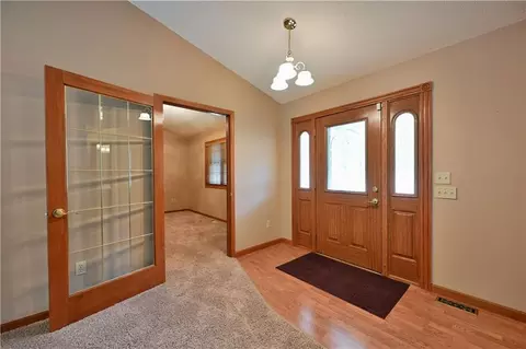 500 E Poplar Ave, Cameron, WI 54822 photo 9