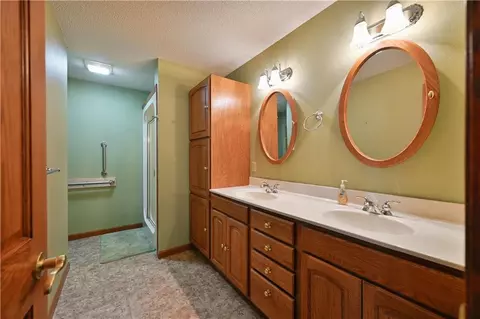 500 E Poplar Ave, Cameron, WI 54822 photo 18
