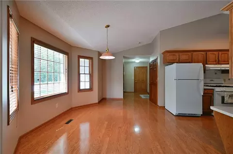 500 E Poplar Ave, Cameron, WI 54822 photo 15