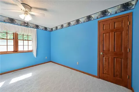 500 E Poplar Ave, Cameron, WI 54822 photo 20