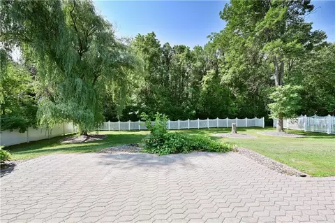 500 E Poplar Ave, Cameron, WI 54822 photo 7