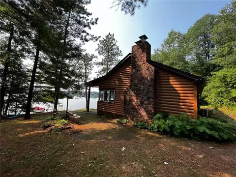 e20935 County Road Nd, Augusta, WI 54722