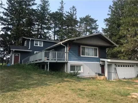 1838 17th St, Rice Lake, WI 54868
