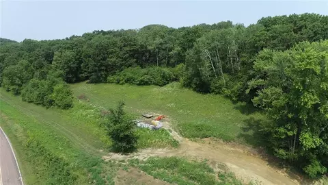 0 County Road Vv, Independence, WI 54747