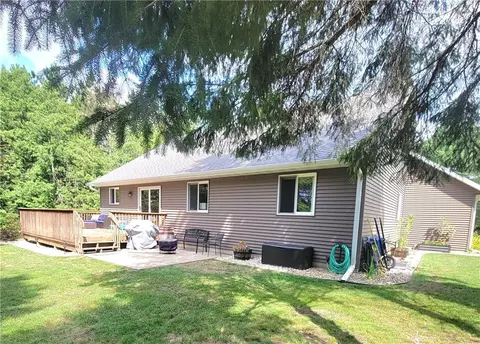 2485 E Oregon Ln, Eleva, WI 54738 photo 31