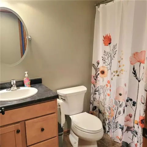 2485 E Oregon Ln, Eleva, WI 54738 photo 11