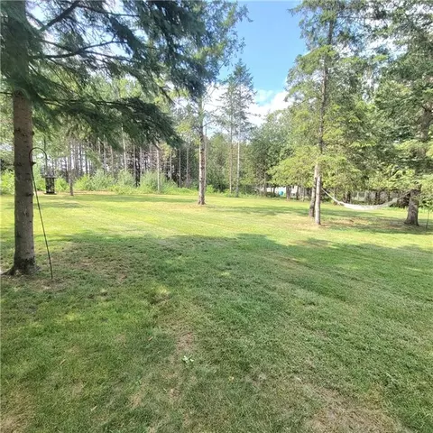 2485 E Oregon Ln, Eleva, WI 54738 photo 32