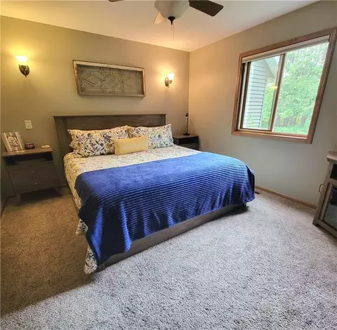 2485 E Oregon Ln, Eleva, WI 54738 photo 12