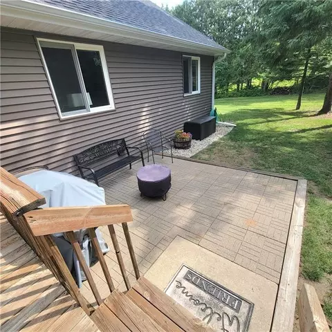 2485 E Oregon Ln, Eleva, WI 54738 photo 30