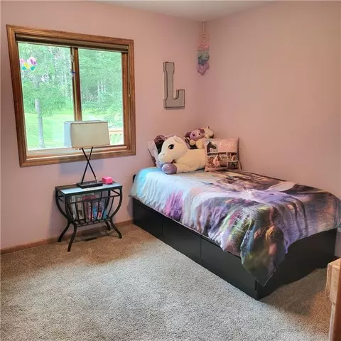 2485 E Oregon Ln, Eleva, WI 54738 photo 15
