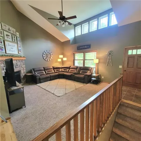 2485 E Oregon Ln, Eleva, WI 54738 photo 6