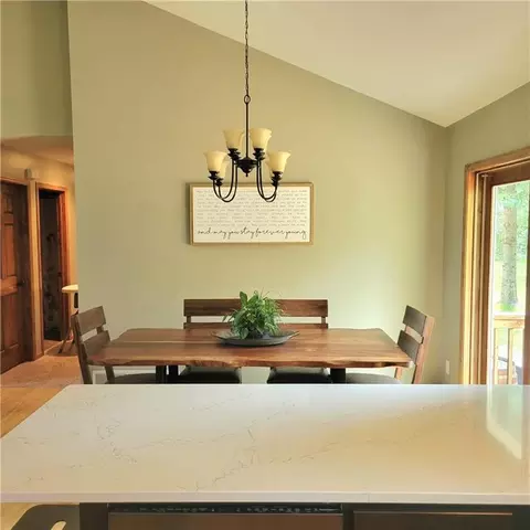 2485 E Oregon Ln, Eleva, WI 54738 photo 10