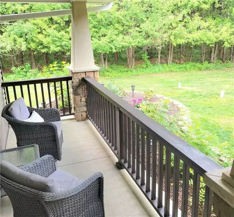 2485 E Oregon Ln, Eleva, WI 54738 photo 3