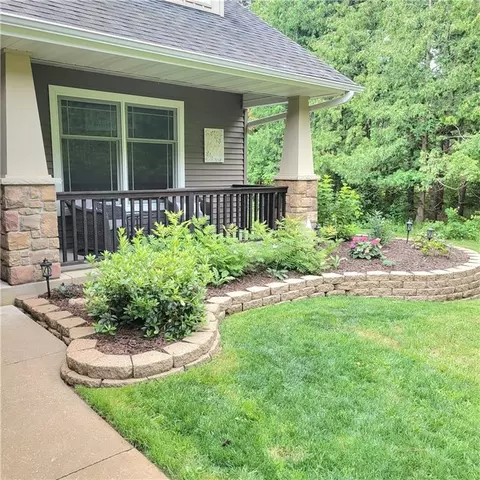 2485 E Oregon Ln, Eleva, WI 54738 photo 2