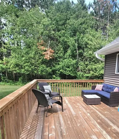 2485 E Oregon Ln, Eleva, WI 54738 photo 29