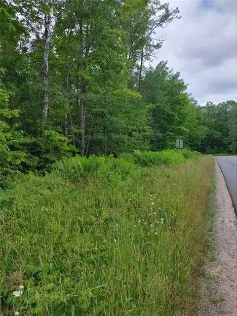Lot 10 Peninsula Road, Hayward, WI 54843