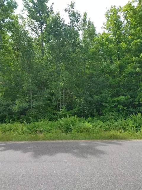 Lot 13 Peninsula Road, Hayward, WI 54843