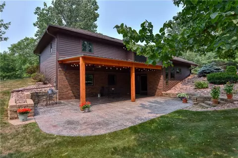 2042 23 12 Ave, Rice Lake, WI 54868