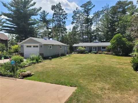 1058 24 34 St, Cameron, WI 54822