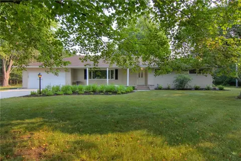 10026 20th Ave, Eau Claire, WI 54703