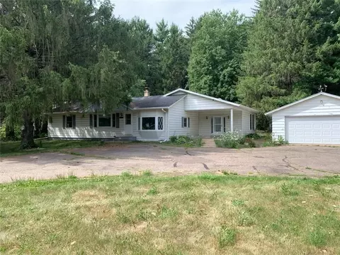 6636 Us Highway 12, Eau Claire, WI 54701