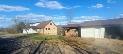 103 Lower Dam Rd, Park Falls, WI 54552