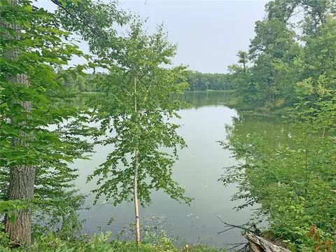 Nnn 60th Street, Luck, WI 54853