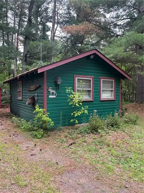 2174 13 34 Ave, Cameron, WI 54822