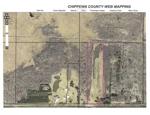 000 40th Ave, Chippewa Falls, WI 54729